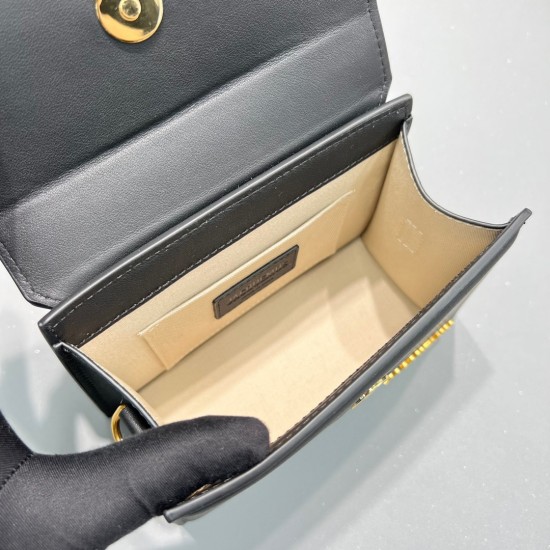 Jacquemus Bags Top Quality Same Real