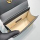 Jacquemus Bags Top Quality Same Real