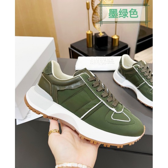 Maison Margiela Shoes High Quality