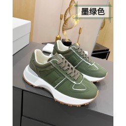 Maison Margiela Shoes High Quality
