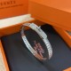 Hermes Jewelry High Quality