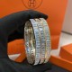 Hermes Jewelry High Quality