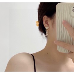 YSL Jewelry Earrings