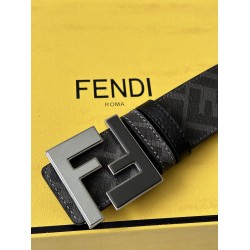 Fendi Belts
 Top Quality