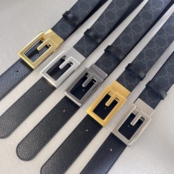 Gucci Belts
 Top Quality