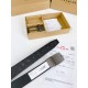 Coach Belts
 Top Quality