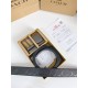 Coach Belts
 Top Quality