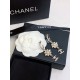Chanel Jewelry Earrings