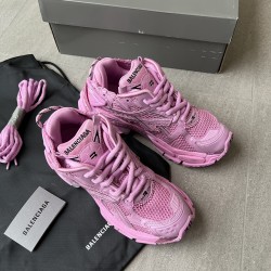 Balenciaga Shoes Top Quality