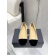 Chanel Shoes Top Quality