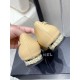 Chanel Shoes Top Quality