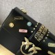 Pinko Bags Top Quality
27*17*8cm