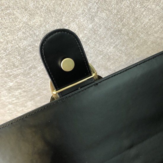 Pinko Bags Top Quality
27*17*8cm