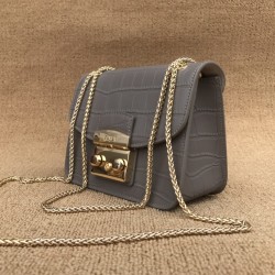 Furla Bags Top Quality