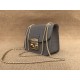 Furla Bags Top Quality