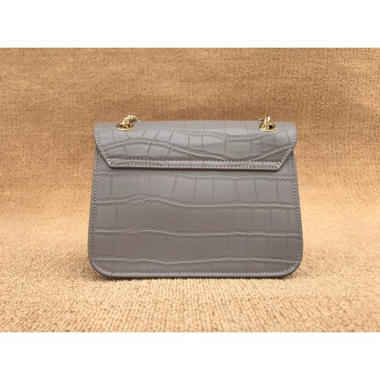 Furla Bags Top Quality