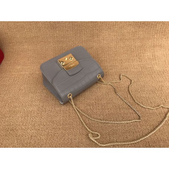 Furla Bags Top Quality