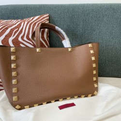 Valentino Bags Top Quality
35/25/17cm