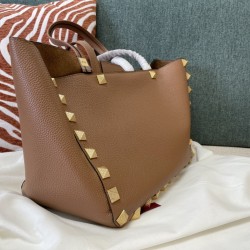 Valentino Bags Top Quality
35/25/17cm