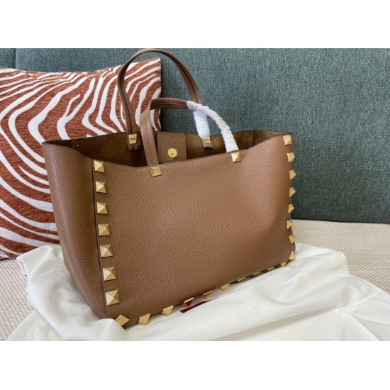 Valentino Bags Top Quality
35/25/17cm