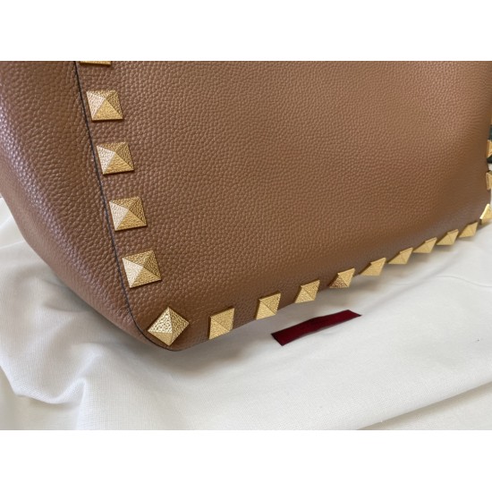 Valentino Bags Top Quality
35/25/17cm