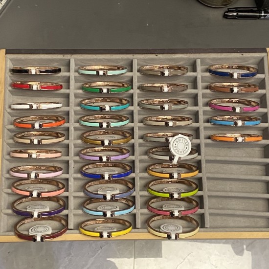 Hermes Jewelry High Quality