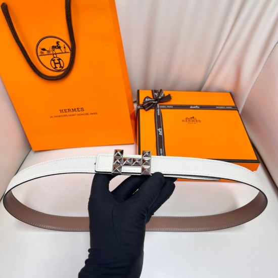 Hermes Belts
 Top Quality
2.4CM