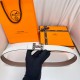 Hermes Belts
 Top Quality
2.4CM