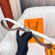 Hermes Belts
 Top Quality
2.4CM