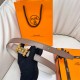 Hermes Belts
 Top Quality
2.4CM