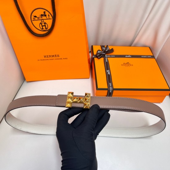 Hermes Belts
 Top Quality
2.4CM