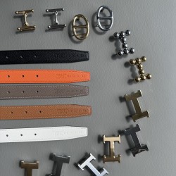Hermes Belts
 Top Quality
2.4CM