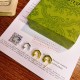 Gucci Jewelry Earrings