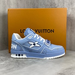 LV Shoes Top Quality
women 35-40 

men 39-45