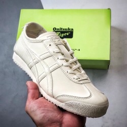 Asics Shoes Top Quality