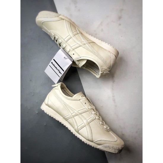 Asics Shoes Top Quality