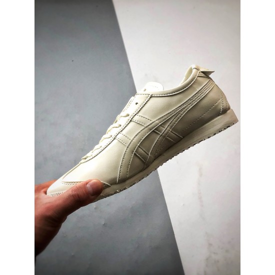 Asics Shoes Top Quality