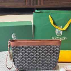 Goyard Bags High Quality
