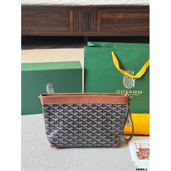 Goyard Bags High Quality