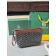 Goyard Bags High Quality