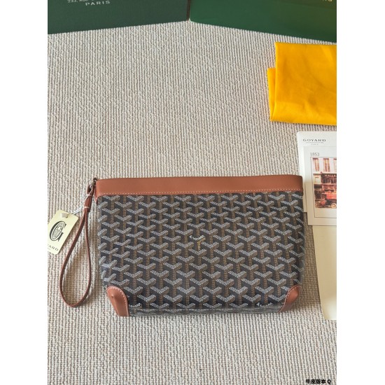 Goyard Bags High Quality