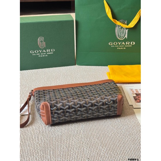 Goyard Bags High Quality