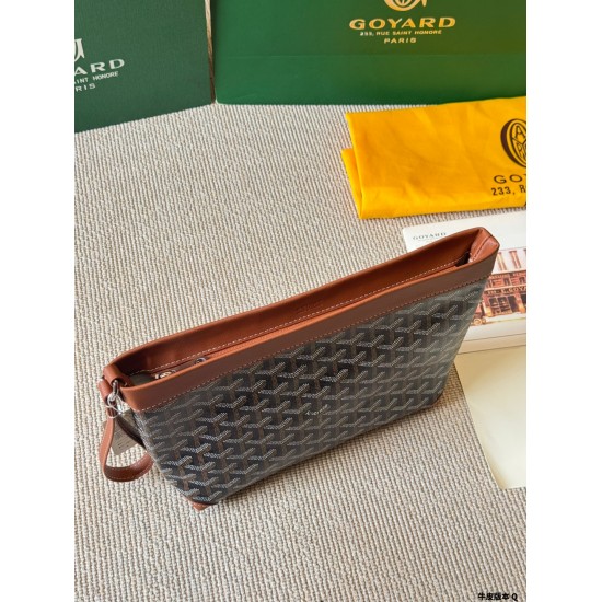 Goyard Bags High Quality