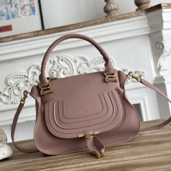 Chloe Bags Top Quality