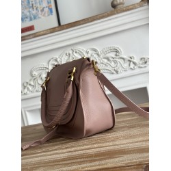 Chloe Bags Top Quality