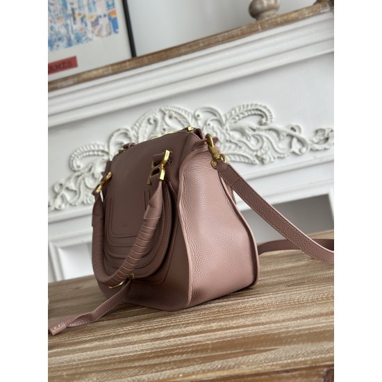 Chloe Bags Top Quality