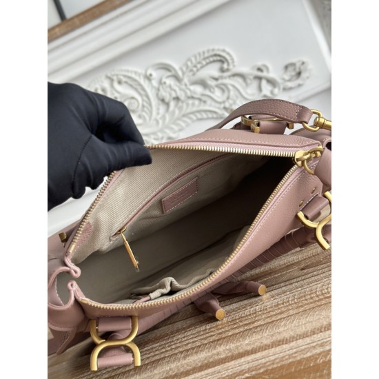 Chloe Bags Top Quality