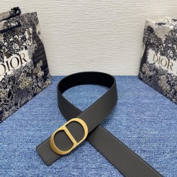 Dior Belts
 Top Quality