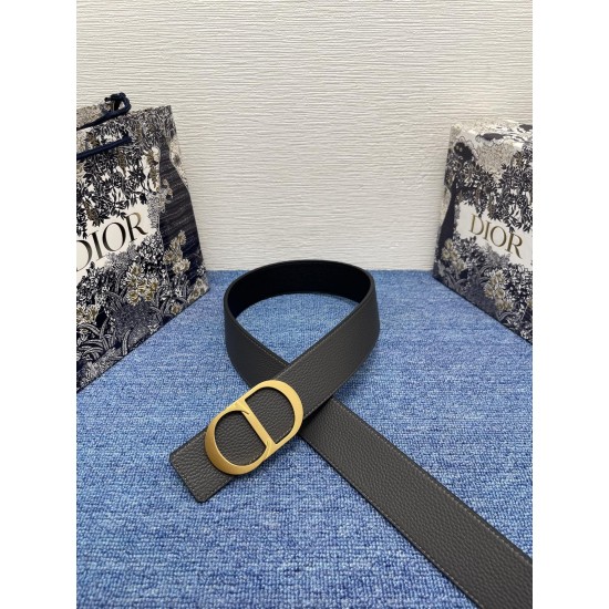 Dior Belts
 Top Quality