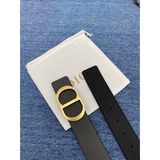 Dior Belts
 Top Quality